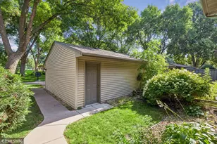 4384 Arden View Ct, Arden Hills, MN 55112 - Photo 30
