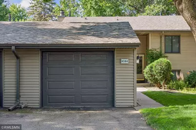 4384 Arden View Court, Arden Hills, MN 55112 - Photo 2