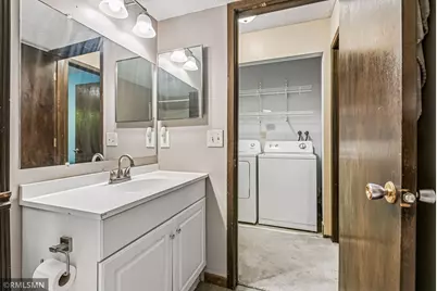 4384 Arden View Court, Arden Hills, MN 55112 - Photo 30