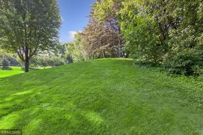 4384 Arden View Court, Arden Hills, MN 55112 - Photo 40
