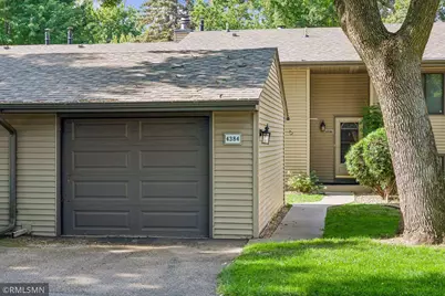 4384 Arden View Court, Arden Hills, MN 55112 - Photo 28