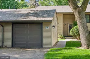 4384 Arden View Ct, Arden Hills, MN 55112 - Photo 28