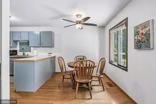 4384 Arden View Ct, Arden Hills, MN 55112 - Photo 6