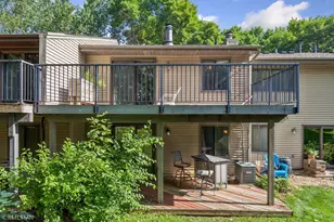 4384 Arden View Ct, Arden Hills, MN 55112 - Photo 34