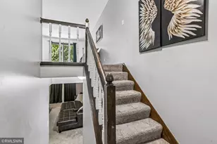 4384 Arden View Ct, Arden Hills, MN 55112 - Photo 2
