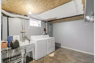 1814 4th Avenue N, Minneapolis, MN 55405 - Photo 24
