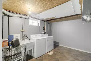 1814 4th Ave N, Minneapolis, MN 55405 - Photo 24