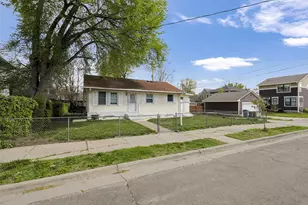 1814 4th Ave N, Minneapolis, MN 55405 - Photo 28