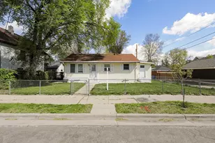 1814 4th Ave N, Minneapolis, MN 55405 - Photo 1