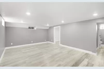1814 4th Avenue N, Minneapolis, MN 55405 - Photo 20