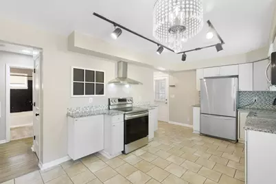 1814 4th Avenue N, Minneapolis, MN 55405 - Photo 2