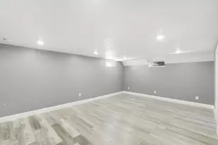 1814 4th Ave N, Minneapolis, MN 55405 - Photo 18