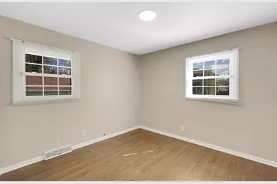1814 4th Avenue N, Minneapolis, MN 55405 - Photo 16