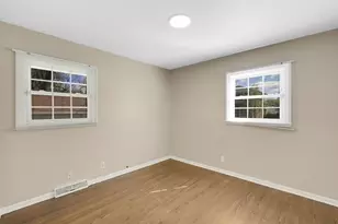 1814 4th Ave N, Minneapolis, MN 55405 - Photo 16