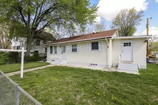 1814 4th Ave N, Minneapolis, MN 55405 - Photo 30