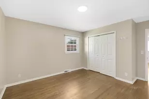1814 4th Ave N, Minneapolis, MN 55405 - Photo 14