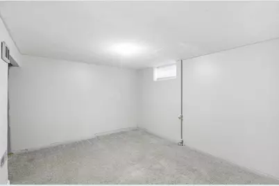 1814 4th Avenue N, Minneapolis, MN 55405 - Photo 22