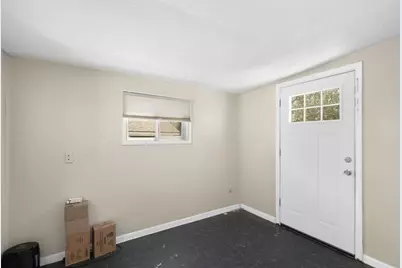 1814 4th Avenue N, Minneapolis, MN 55405 - Photo 12