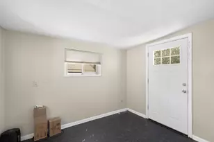 1814 4th Ave N, Minneapolis, MN 55405 - Photo 12