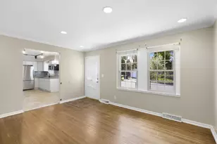 1814 4th Ave N, Minneapolis, MN 55405 - Photo 10