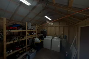 47260 Schoolhouse Dr, Solway, MN 56678 - Photo 28