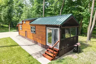 47260 Schoolhouse Dr, Solway, MN 56678 - Photo 30