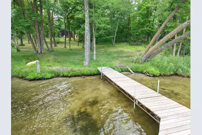 47260 Schoolhouse Drive, Solway, MN 56678 - Photo 4