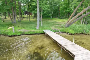47260 Schoolhouse Dr, Solway, MN 56678 - Photo 4