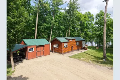 47260 Schoolhouse Drive, Solway, MN 56678 - Photo 26
