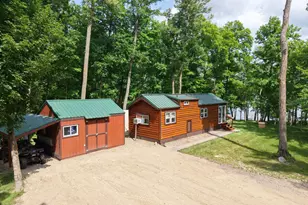 47260 Schoolhouse Dr, Solway, MN 56678 - Photo 26