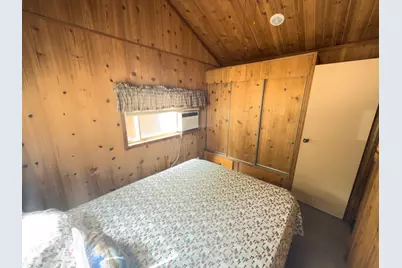 47260 Schoolhouse Drive, Solway, MN 56678 - Photo 10