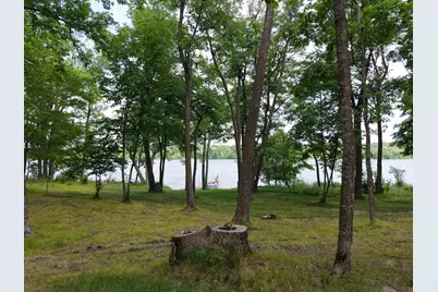 47260 Schoolhouse Drive, Solway, MN 56678 - Photo 24