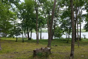47260 Schoolhouse Dr, Solway, MN 56678 - Photo 24