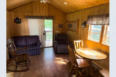 47260 Schoolhouse Drive, Solway, MN 56678 - Photo 16