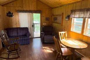 47260 Schoolhouse Dr, Solway, MN 56678 - Photo 16