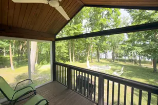47260 Schoolhouse Dr, Solway, MN 56678 - Photo 8