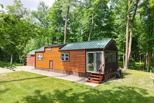 47260 Schoolhouse Dr, Solway, MN 56678 - Photo 1