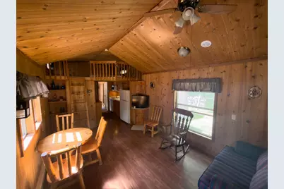 47260 Schoolhouse Drive, Solway, MN 56678 - Photo 14