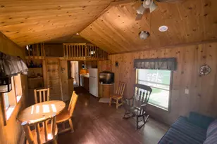 47260 Schoolhouse Dr, Solway, MN 56678 - Photo 14