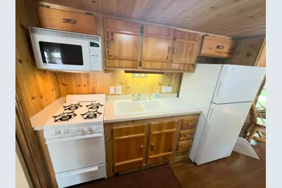 47260 Schoolhouse Drive, Solway, MN 56678 - Photo 12