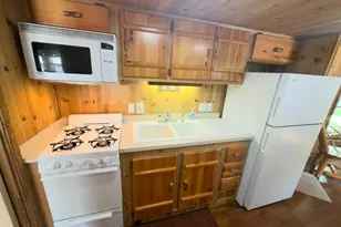 47260 Schoolhouse Dr, Solway, MN 56678 - Photo 12