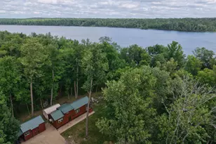 47260 Schoolhouse Dr, Solway, MN 56678 - Photo 2