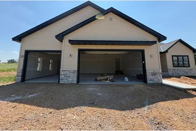 727 Mojo Trail, Hudson, WI 54016 - Photo 1