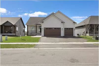 2134 120th Lane NE, Blaine, MN 55449 - Photo 50