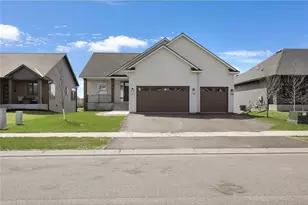 2134 120th Ln NE, Blaine, MN 55449 - Photo 50