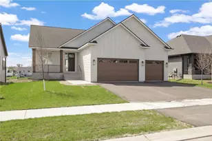2134 120th Ln NE, Blaine, MN 55449 - Photo 52