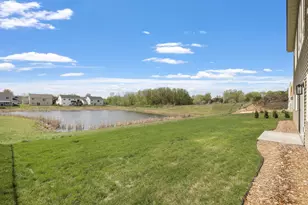 2134 120th Ln NE, Blaine, MN 55449 - Photo 56