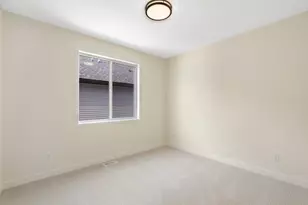 2134 120th Ln NE, Blaine, MN 55449 - Photo 28