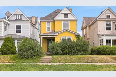 2641 Pillsbury Avenue S, Minneapolis, MN 55408 - Photo 1