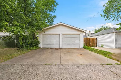 2641 Pillsbury Avenue S, Minneapolis, MN 55408 - Photo 30
